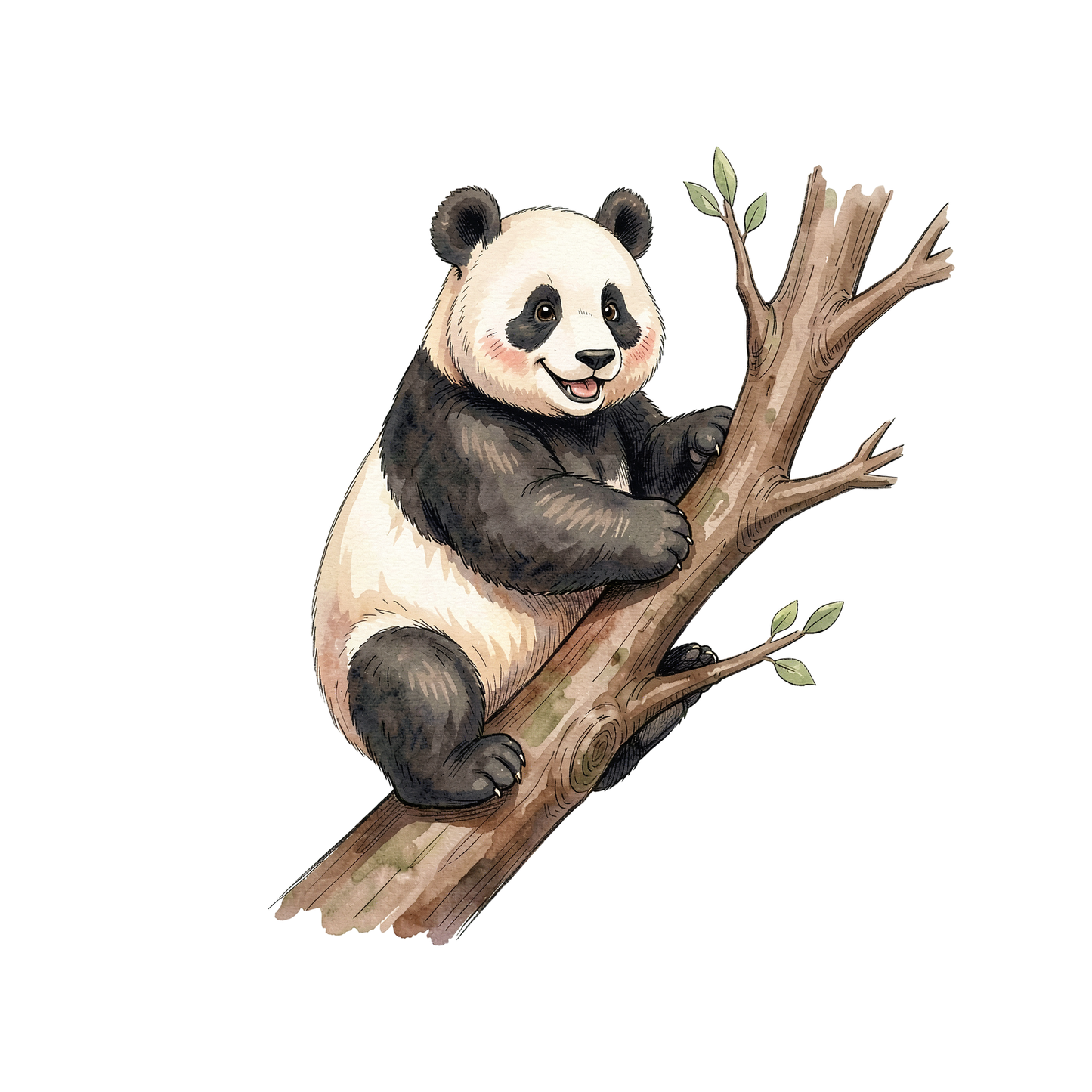 zoo-tiere-einzel-2.png