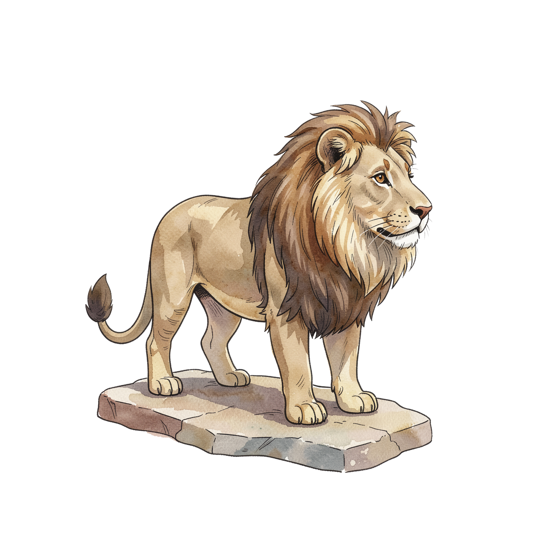 zoo-tiere-einzel-3.png