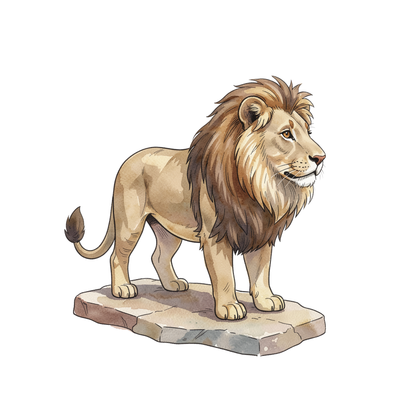 zoo-tiere-einzel-3.png