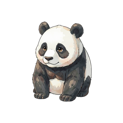 zoo-tiere-einzel-4.png