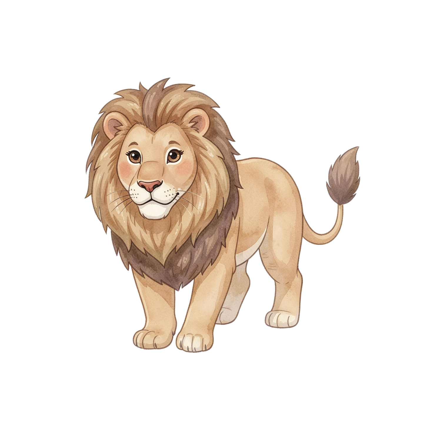 zoo-tiere-einzel-5.png