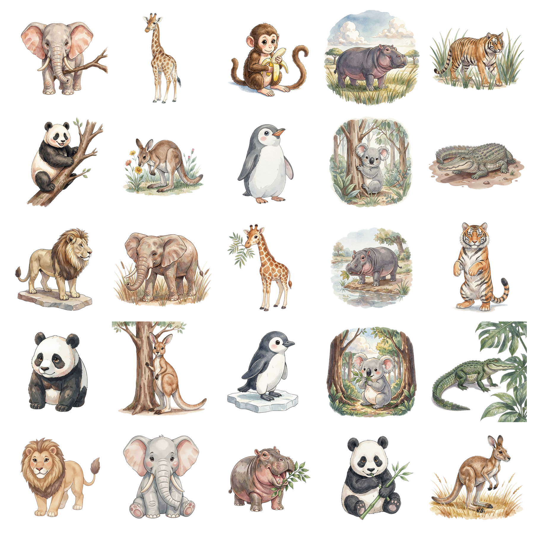 zoo-tiere-titelbild.png