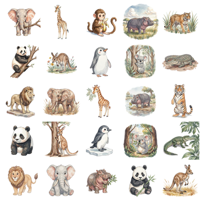 zoo-tiere-titelbild.png
