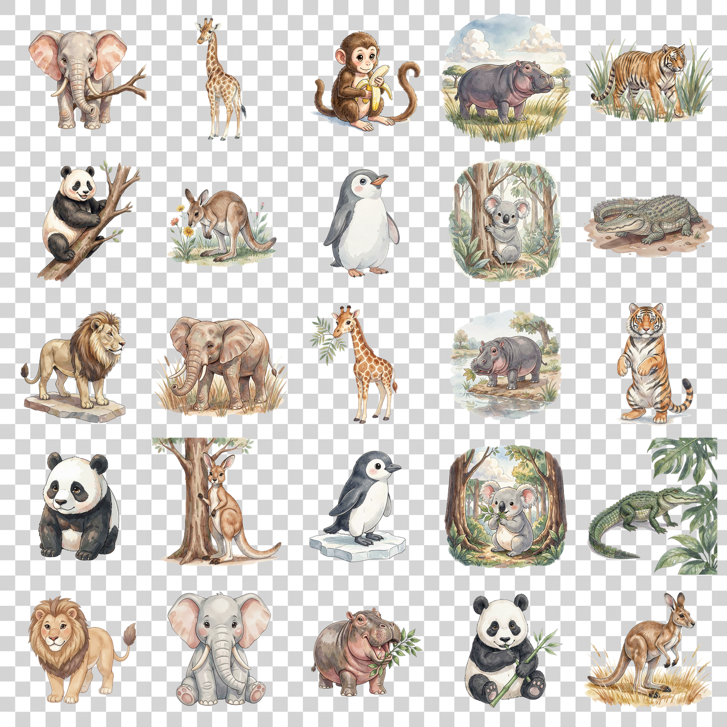 zoo-tiere-transparent.png