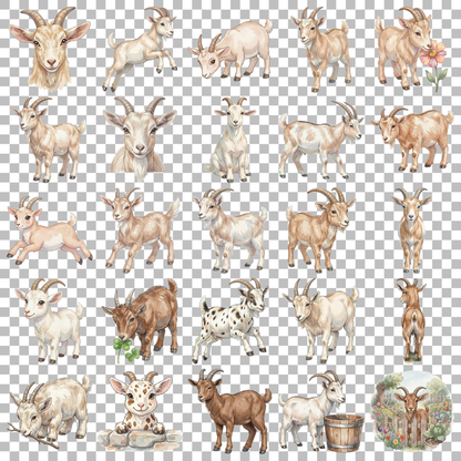 zwergziege-transparent.png